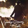 Granny's dancing on the table cartel reducido