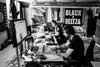 Black is Beltza / 1