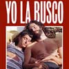 Yo la busco cartel reducido