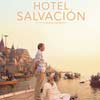 Hotel Salvación cartel reducido