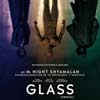 Glass (Cristal) cartel reducido