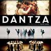 Dantza cartel reducido