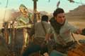 Star Wars: El ascenso de Skywalker / 3