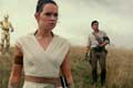 Star Wars: El ascenso de Skywalker / 5