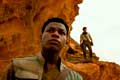 Star Wars: El ascenso de Skywalker / 7