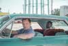 Green book / 1