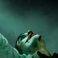 Joker cartel reducido teaser