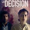 La decisión cartel reducido
