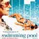 Swimming Pool (La piscina) cartel reducido