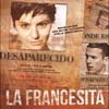 La francesita cartel reducido