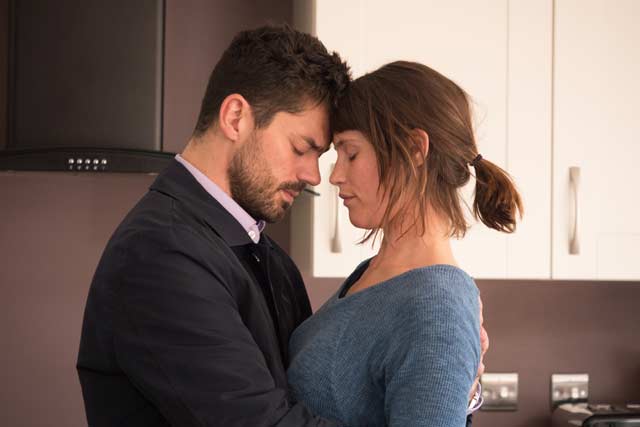 La búsqueda de la felicidad