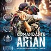 Comandante Arian cartel reducido