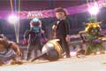 Playmobil: La película / 2