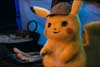 Pokémon Detective Pikachu / 2