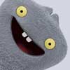 UglyDolls: Extraordinariamente feos cartel reducido Babo