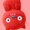 UglyDolls: Extraordinariamente feos cartel reducido Lucky Bat