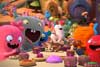 UglyDolls: Extraordinariamente feos / 2
