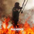 Rambo: Last Blood cartel reducido teaser