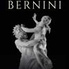Bernini en la galería Borghese cartel reducido