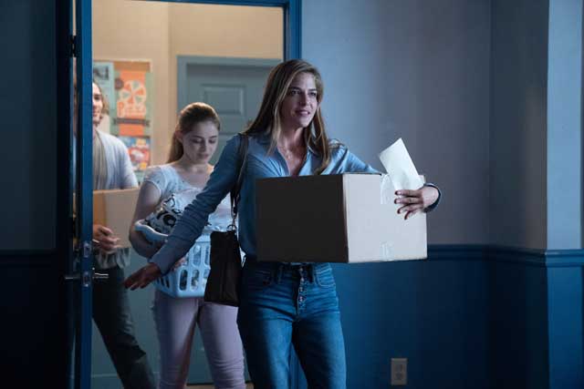 After. Aquí empieza todo