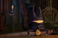 La familia Addams / 4