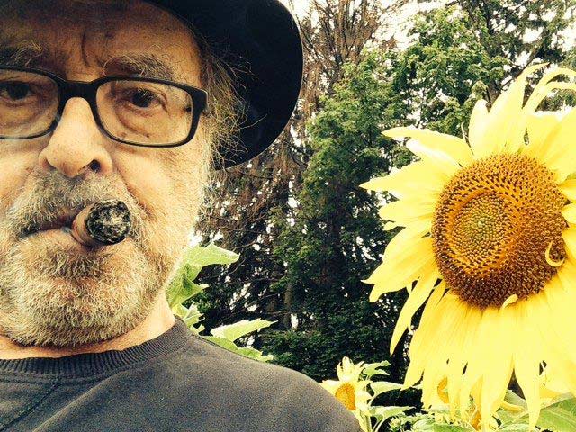 El libro de imágenes