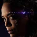 Vengadores: Endgame cartel reducido Tessa Thompson es Valkyrie