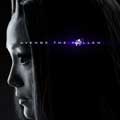 Vengadores: Endgame cartel reducido Pom Klementieff es Mantis