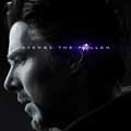 Vengadores: Endgame cartel reducido Benedict Cumberbatch es Dr. Stephen Strange