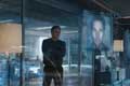 Vengadores: Endgame / 7
