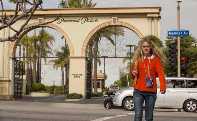 Larga vida y prosperidad