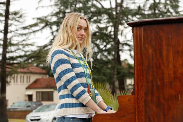 Larga vida y prosperidad