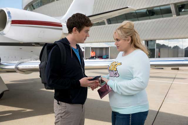 Timadoras compulsivas