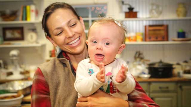 La canción de nuestra vida