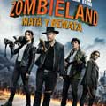 Zombieland: Mata y remata cartel reducido