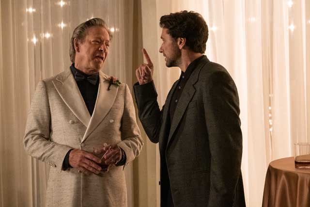 Un amigo extraordinario