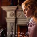 Mujercitas cartel reducido Eliza Scanlen es Beth