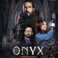 Onyx, los reyes del grial cartel reducido