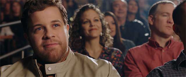 La canción de mi padre