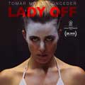 Lady Off cartel reducido