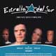 Estrella del Sur cartel reducido