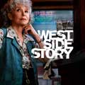 West Side Story cartel reducido Valentina