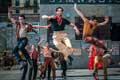 West Side Story / 7