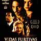 Vidas furtivas cartel reducido