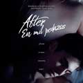 After. En mil pedazos cartel reducido
