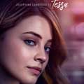 After. En mil pedazos cartel reducido Josephine Langford es Tessa