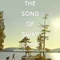The song of Sway Lake cartel reducido