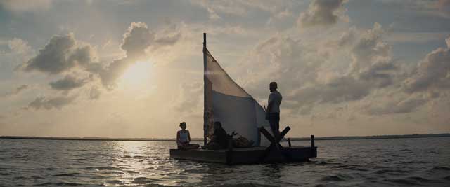 La familia que tú eliges