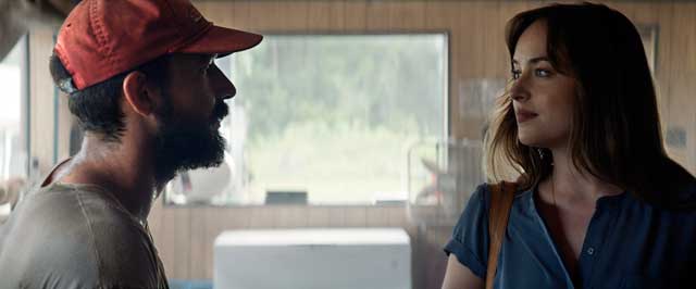 La familia que tú eliges