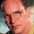 Midway cartel reducido Patrick Wilson es Edwin Layton